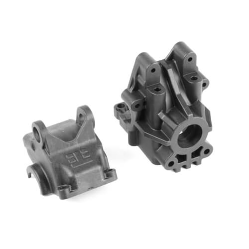 TKR9416 – Gearbox (rear, ET/NT48 2.0)