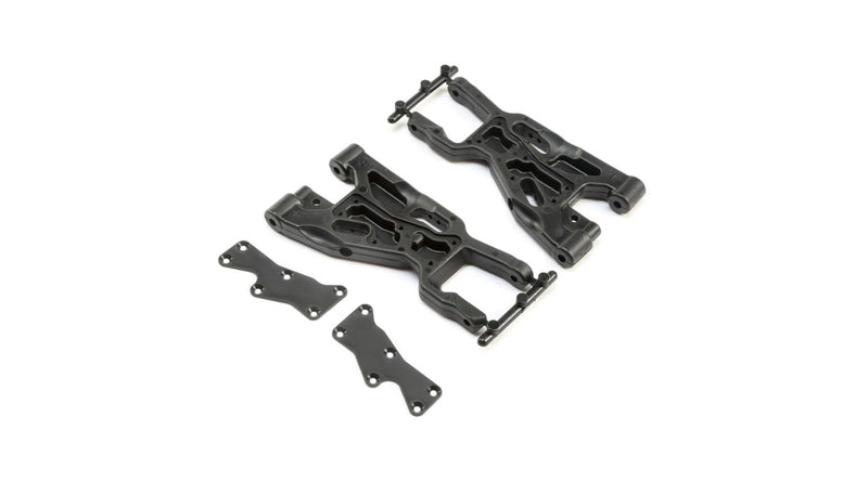 Front Arms Inserts (2): 8X, 8XE (TLR244039)
