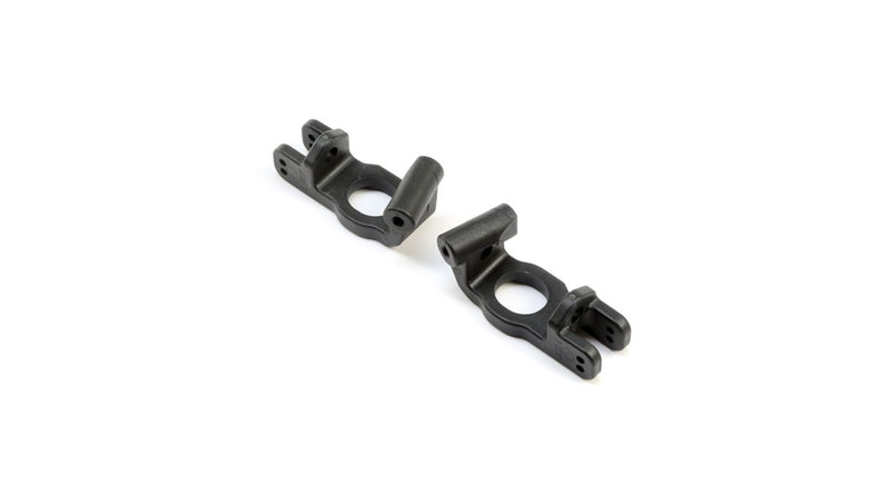 Spindle Carrier Set, 17.5 Degree: 8X, 8XE (TLR244042)