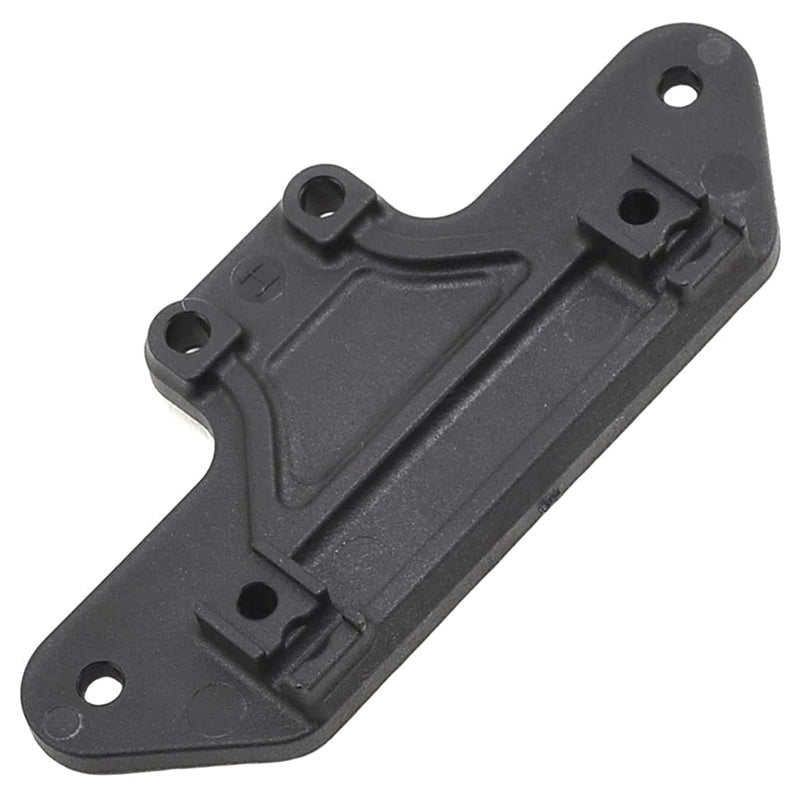 XT2 COMPOSITE FRONT BODY MOUNT - UPPER ANTI-ROLL BAR