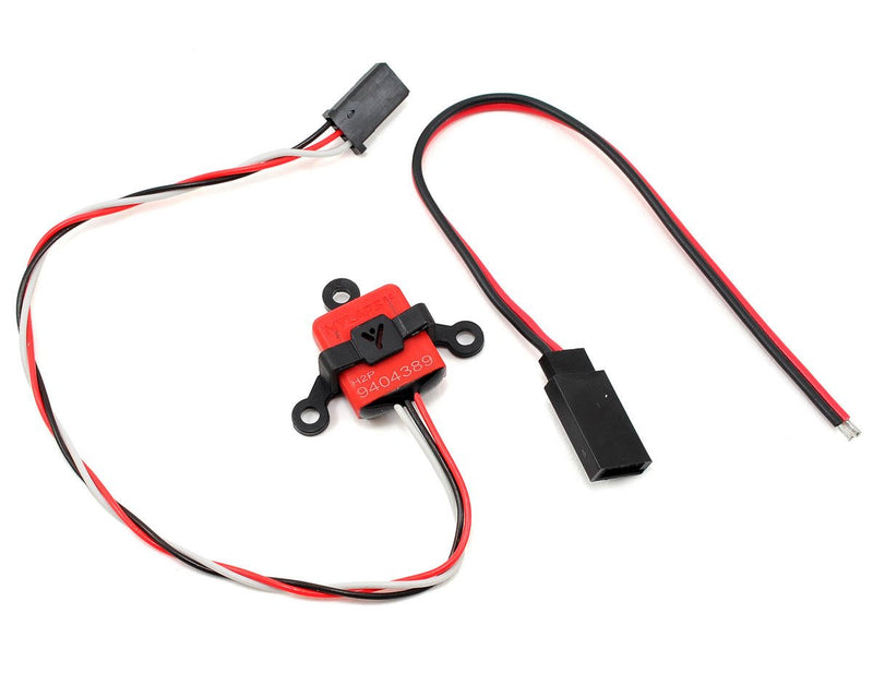 MYLAPS RC4 "3-Wire" Personal Transponder