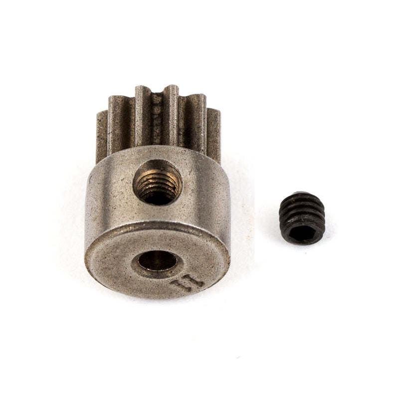 Pinion Gear, 11 Tooth, for CR12