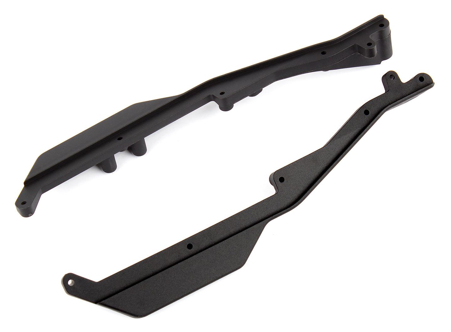 Team Associated T6.1 Side Rails