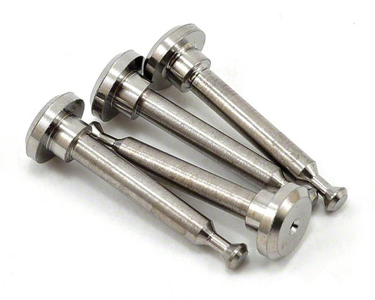 RC8B3 Shock Pin