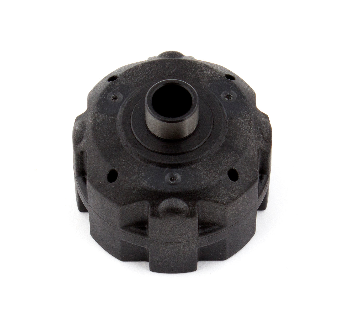 Differential Case for RC8B3.1