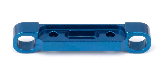 Factory Team B6/B6D Aluminum Arm Mount, D