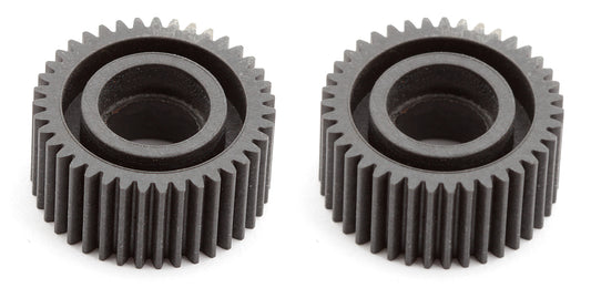 B6/B6D Idler Gear, 39T (for use with laydown transmission)