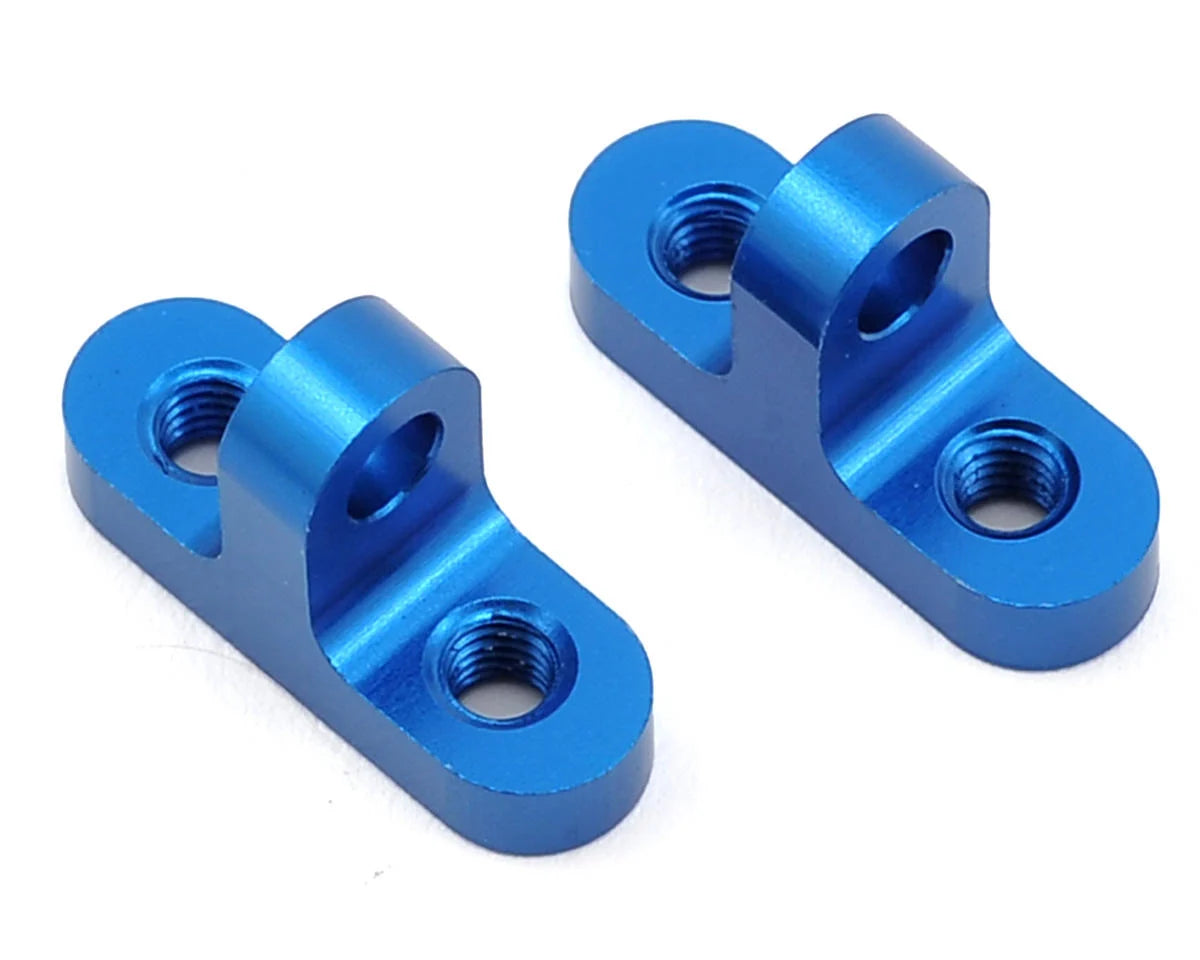 B6 Servo Mounts