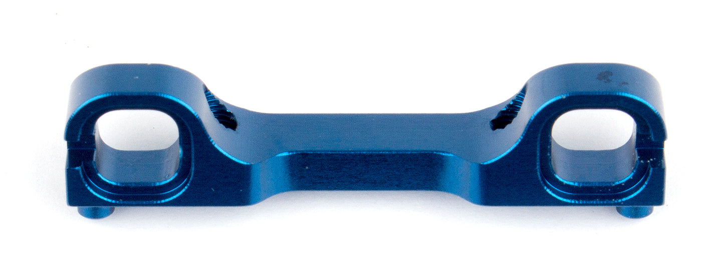 Blue Aluminum Arm Mount C, for B6.1