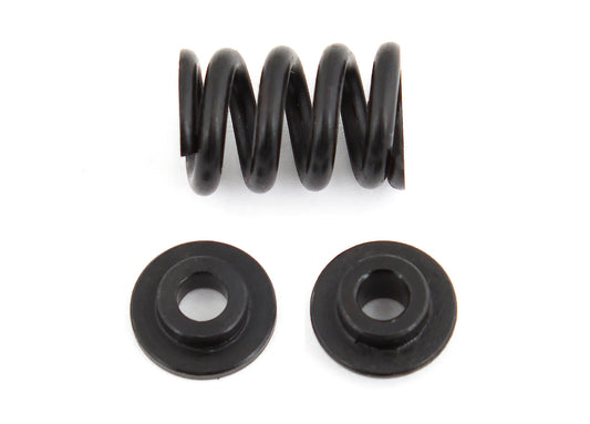 Slipper Spring, for B6.1