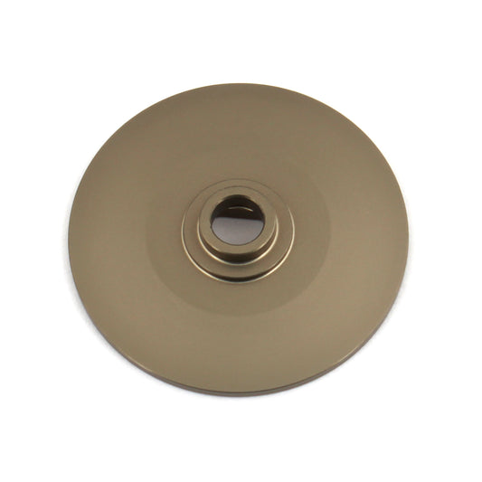 Slipper Hub, Inner, for B6.1