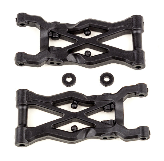 RC10B6.2 Rear Suspension Arm (73mm)