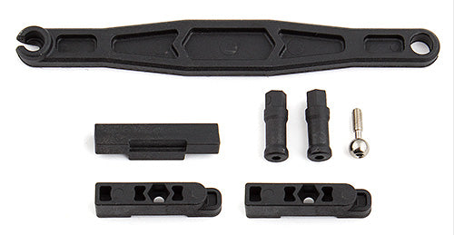 B64 Battery Mount (ASC92047)