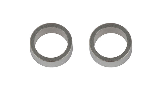 Front Axle Crush Tube, for B74