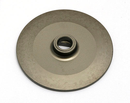 Team Associated Slipper Hub (B4/T4)