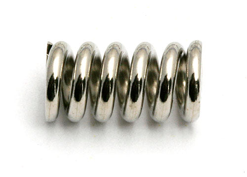 Team Associated Slipper Spring (B4/T4)