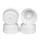 Borrego SC Wheels for TLR TEN-SCTE-22SCT / Tekno SCT410 / 4pcs