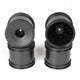 Speedline ST - Stadium Truck Wheels (Fits most) (4)