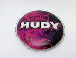 HUDY HEAT GEL PACK