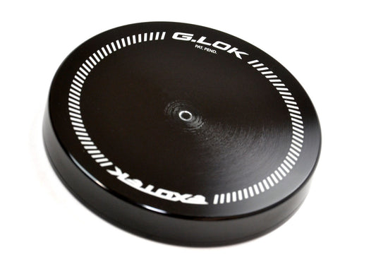 G.LOK Gear Locker, 6061