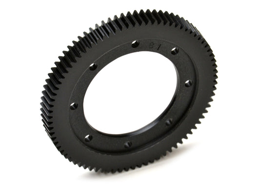 EB410 Replacement Spur Gear for 1798