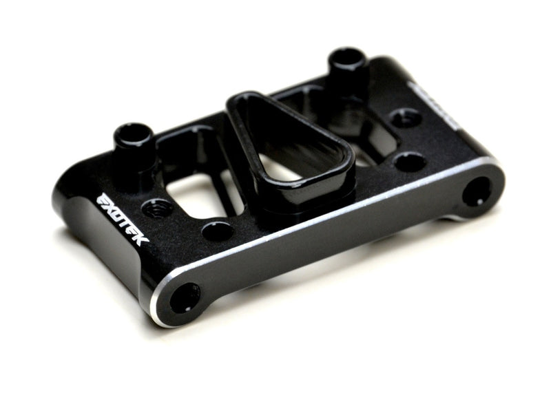 EXOTEK 22 HD FRONT PIVOT, 7075