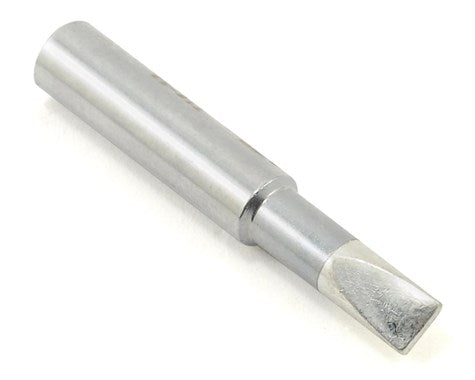 Hakko 5.2mm Wide Chisel Tip