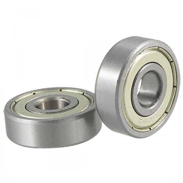 XeRun Series Ball Bearing, for 1/8 Motor (Pair: Front and Back)