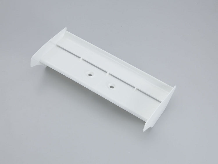 IF401W Wing (White/MP9)