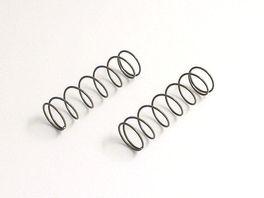 IFW457-7514 Big Shock Spring (MS/Grey/7.5-1.4/L=78)