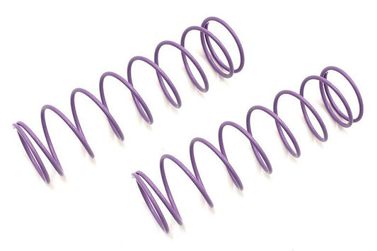 IFS002-915 Big Shock Spring(Light Purple/9-1.5/L=81)