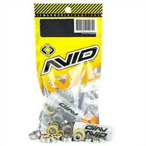 TEKNO EB48 2.0 / ET48 2.0 Avid Bearing Kit