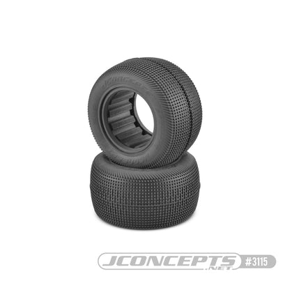 Sprinter - Stadium Truck Tires (2)