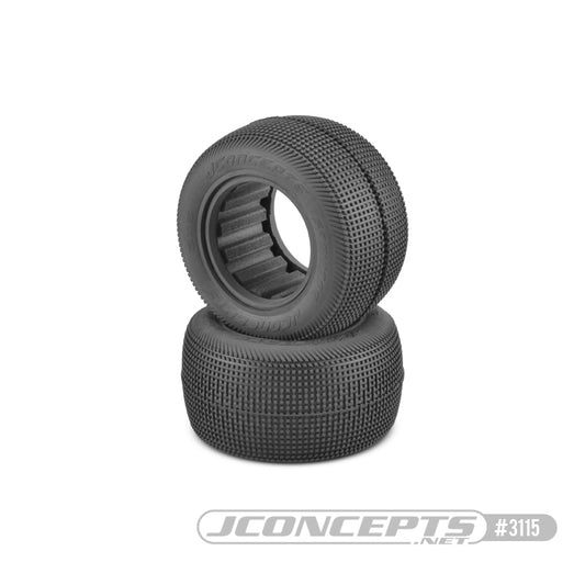 Sprinter - Stadium Truck Tires (2)