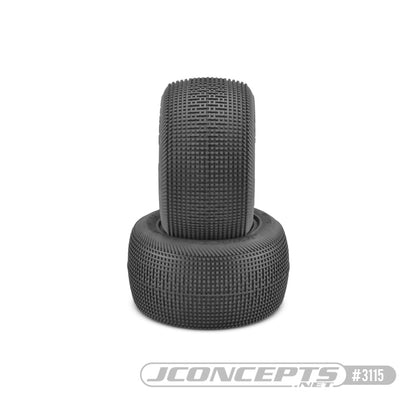 Sprinter - Stadium Truck Tires (2)