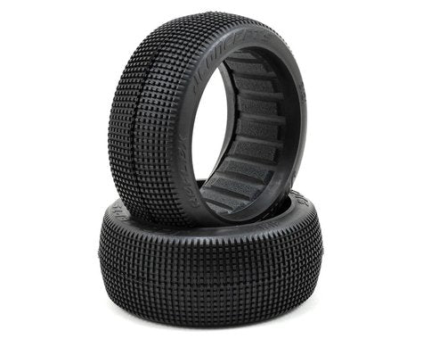 Reflex - 1/8 Buggy Tires (2)