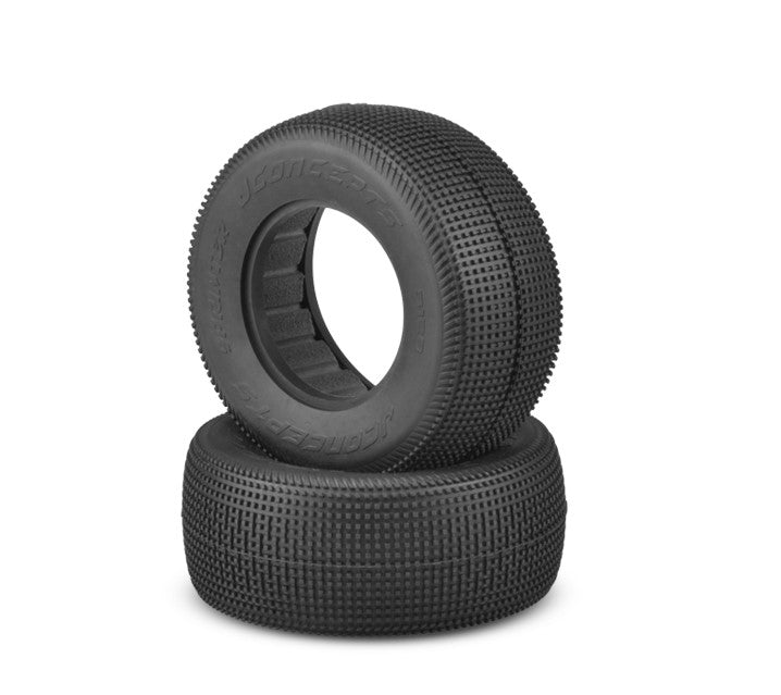 Sprinter Short Course Tires