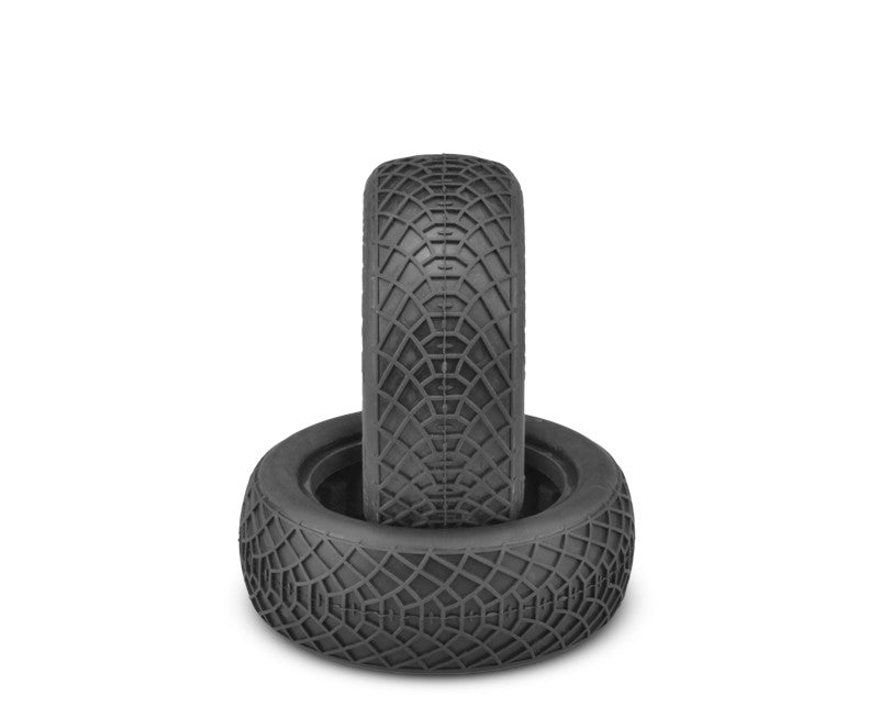 Ellipse - 2wd Buggy Front Tires