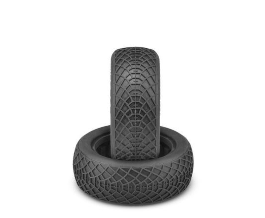 Ellipse - 2wd Buggy Front Tires