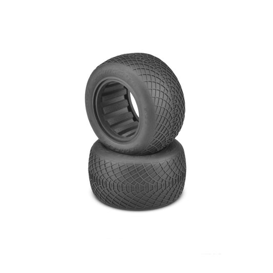 Ellipse - Stadium Truck Tires (2)