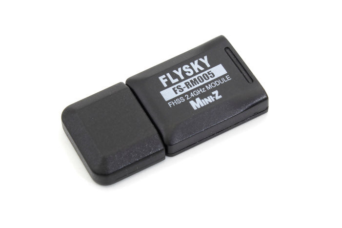 Flysky RM005 Module (Mini-Z / FHSS)