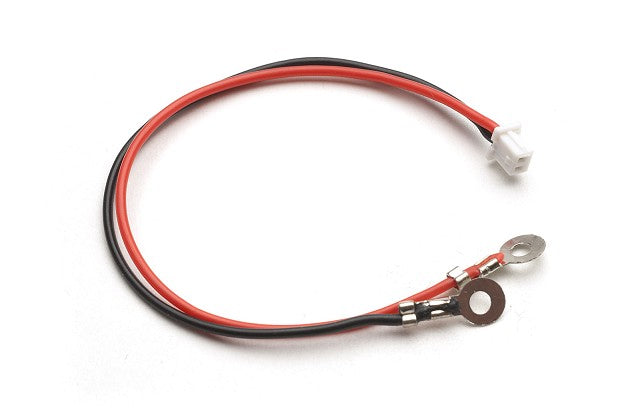 EasyLap Connect Cable, for Mini-Z Sports