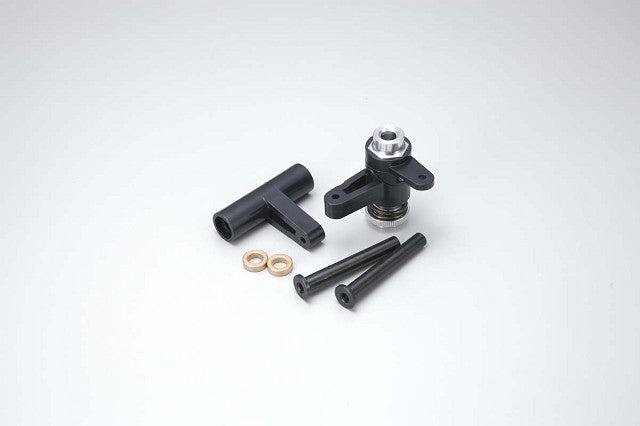 Servo Saver Set, for MP7.5 and GT Vehicles