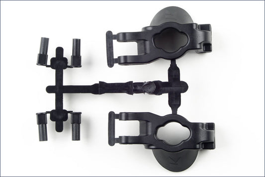 IF421 Front Hub Carrier (MP9)