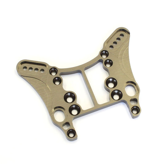 IF485 Hard Front Shock Stay (MP9/for IF484)