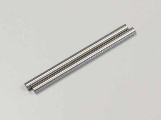 IFW462-64.5 HD Sus. Shaft (4x64.5mm/2pcs/MP9)
