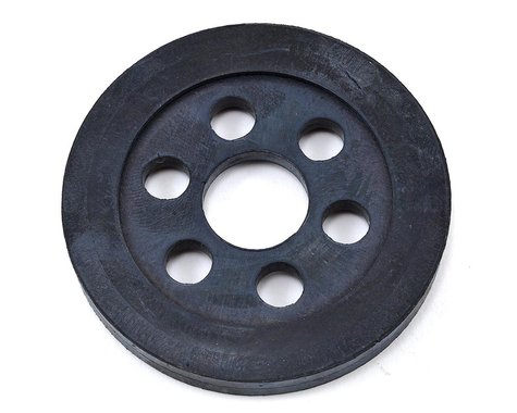 ProTek RC "SureStart" Replacement Rubber Wheel