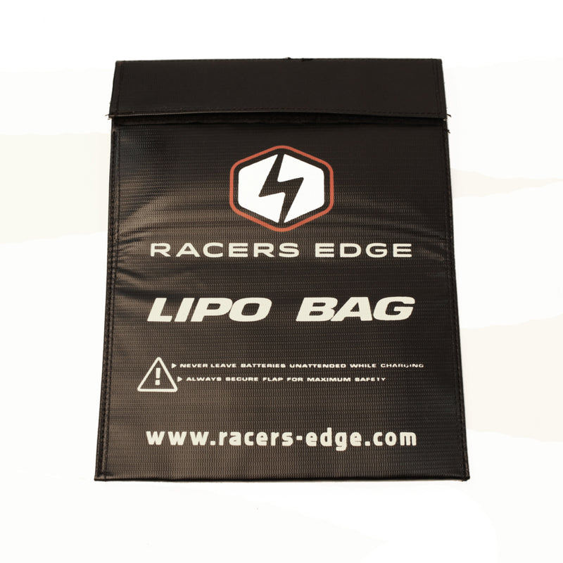 LiPo Battery Charging Safety Sack (300mmx220mm)