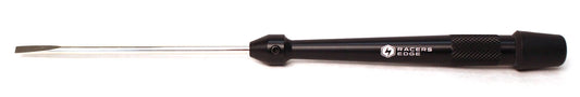 Engine Tuning Screwdriver