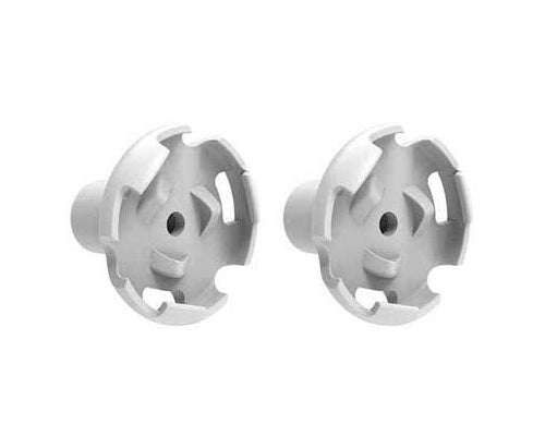 Propeller Saver Shaft Adapter (2-Pack)